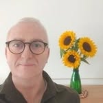 Vincent McGrath - @vincentpaulmcgrath - Instagram