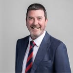 Vincent McGrath - @vinsta_insta_property - Instagram