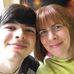 Vincent McGrath - Facebook