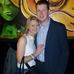 Vincent McGrath - Facebook