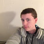 Vincent McGrath - @vinnyhawkman - Instagram