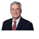 Vincent McGrath - @vincentmcgrathrealestate - Instagram