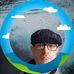 Vincent Mcgrath - Facebook