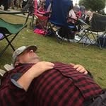 Vincent Mcgrath - @mcgrath.gilson - Instagram