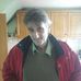 Vincent Mcgrath - Facebook