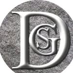 Vincent Mcgrath - @dgs.creations - Instagram