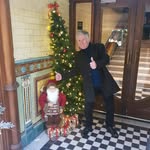 Vincent Mcgrath - @vincent.mcgrath.54 - Instagram