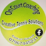 Vincent Mcgrath - @oncourtcoaching - Instagram