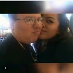 Vincent McGrath - @the_vinnypoo - Instagram