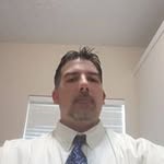 Vincent McGrath - @vincent.mcgrath.9 - Instagram