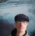 Vincent Mcgrath - Facebook