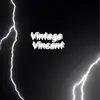 Vincent Mcgrath - @vintagevincent - TikTok