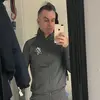 vincentmcgrath83 - @vincentmcgrath83 - TikTok