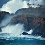 Vincent McHale - @mchalevincent - Instagram
