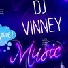 Vincent Mchale - @vincentmchale - TikTok