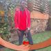 Vincent Mchapa Kazi - Facebook