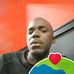 Vincent Mohale - Facebook