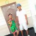 Vincent Mutale - Facebook