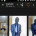 Vincent Mwale - Facebook