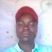 Vincent Mwale - Facebook