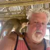 jaymchugh Vincent Gordan - @jaymchughvincent - TikTok