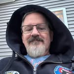LInk MacAdoo - @vincentmchugh2076 - Instagram