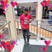 Vicent Mgaya - Facebook