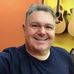Vincent McGee - Facebook