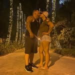 Vincent McHugh - @_vincent_88 - Instagram