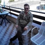 Vincent McHugh - @vin_mchugh - Instagram