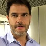 vincent mchugh - @vinc.ent85 - Instagram