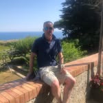Vincent McHugh - @vincent.mchugh50 - Instagram