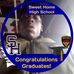 Vincent Mkaya - Facebook