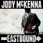 Jody Vincent Mckenna - @jodymckennahull - Instagram