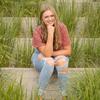 mckenna vincent - @mckenna.vincent - TikTok