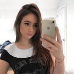 Mckenna Vincent - @mckennavincent42 - Instagram