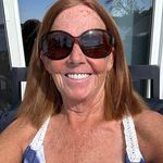 Theresa Vincent McKenna - @mckennatheresavincent - Instagram