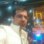 Vincent mckenna - @vincentmckenna1 - Instagram