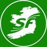 Vincent Mckenna - @vincent.mckenna - Instagram