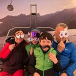 Vincent McKenna - @vincent.mckenna.7 - Instagram