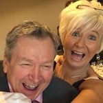 Vincent Mckenna - @vinmacca8591 - Instagram