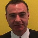 Vincent Mckenna - @vgmckenna - Instagram