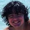 Vinny McKenna - @vincent_mckenna - TikTok
