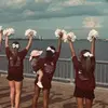 McKenzie Vincent - @mckenzie.vincent2 - TikTok