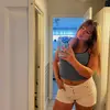 McKenzie Vincent - @mckenzie_vincent_ - TikTok