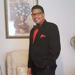 Vincent C Mckenzie Sr. - @vincent.mckenzie.35 - Instagram
