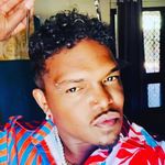 Vincent Chaquebor Mckenzie - @vinni.mack - Instagram
