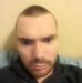 Vincent James McKenzie - Facebook
