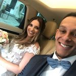 Vincent Mc Kenzie - @mckenzie.vincent.93 - Instagram