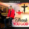 Vincent Mckenzie - @vincent.mckenzie - TikTok